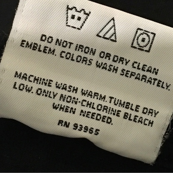 Kevin Harvick NASCAR Racing T-Shirt - Picture 4 of 7